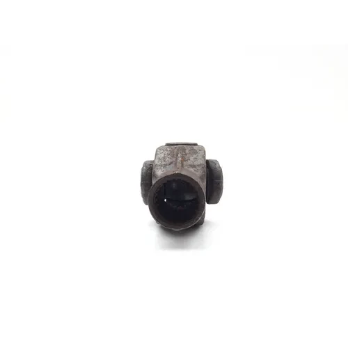Rear Drive Shaft 2002 Kawasaki Prairie 650 KVF650A 4x4 2840A 5