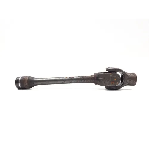 Rear Drive Shaft 2002 Kawasaki Prairie 650 KVF650A 4x4 2840A 7