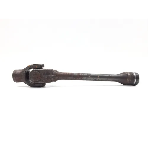 Rear Drive Shaft 2002 Kawasaki Prairie 650 KVF650A 4x4 2840A 3