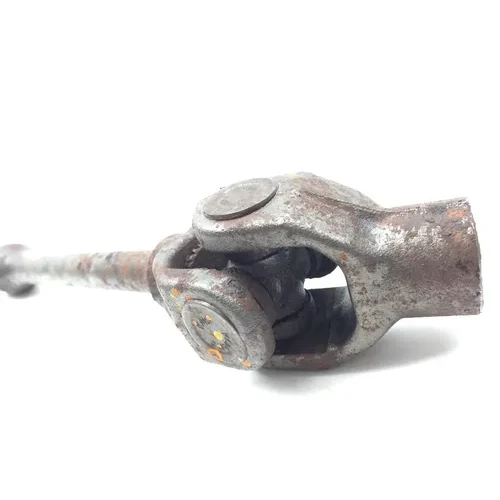 Rear Drive Shaft 2002 Kawasaki Prairie 650 KVF650A 4x4 2840A 10