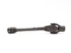 Rear Drive Shaft 2002 Kawasaki Prairie 650 KVF650A 4x4 2840A