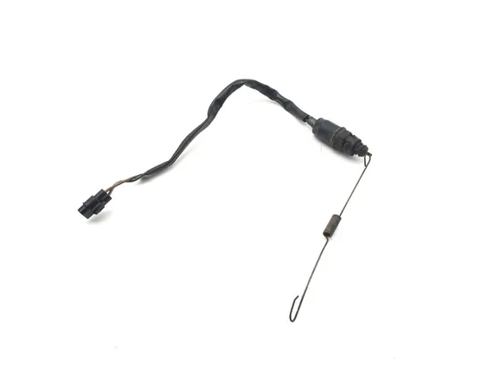 Brake Tail Light Switch 2002 Kawasaki Prairie 650 KVF650A 4x4 2840A