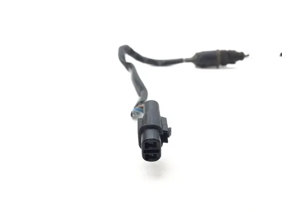 Brake Tail Light Switch 2002 Kawasaki Prairie 650 KVF650A 4x4 2840A