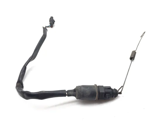 Brake Tail Light Switch 2002 Kawasaki Prairie 650 KVF650A 4x4 2840A