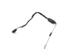 Brake Tail Light Switch 2002 Kawasaki Prairie 650 KVF650A 4x4 2840A