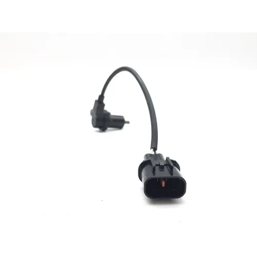 Speedometer Speed Censor 2002 Kawasaki Prairie 650 KVF650A 4x4 2840A 10