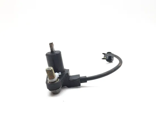 Speedometer Speed Censor 2002 Kawasaki Prairie 650 KVF650A 4x4 2840A