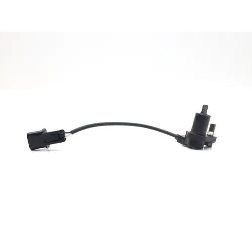 Speedometer Speed Censor 2002 Kawasaki Prairie 650 KVF650A 4x4 2840A 3