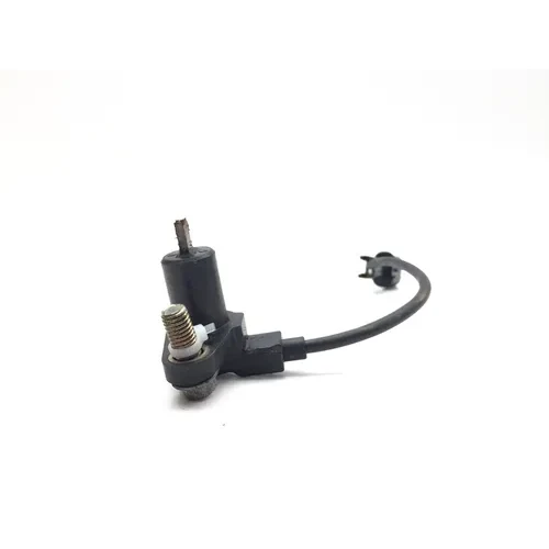 Speedometer Speed Censor 2002 Kawasaki Prairie 650 KVF650A 4x4 2840A 5
