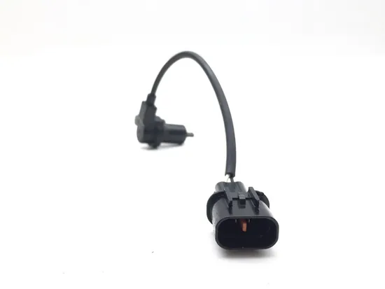 Speedometer Speed Censor 2002 Kawasaki Prairie 650 KVF650A 4x4 2840A