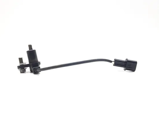 Speedometer Speed Censor 2002 Kawasaki Prairie 650 KVF650A 4x4 2840A