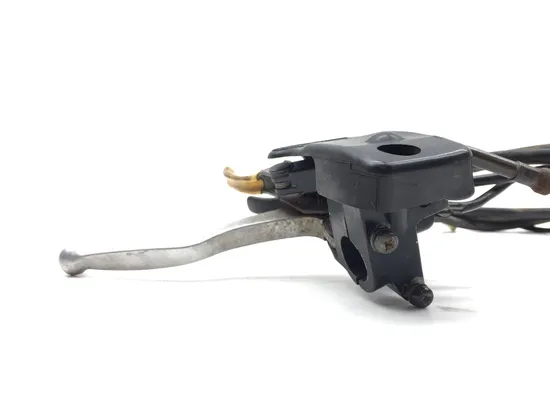 Brake Perch Assembly Cables 2002 Kawasaki Prairie 650 KVF650A 4x4 2840A