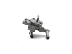 Gas Fuel Tank Petcock 2002 Kawasaki Prairie 650 KVF650A 4x4 2840A