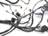 Main Engine Wiring Harness 2002 Kawasaki Prairie 650 KVF650A 4x4 2840A x