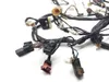 Main Engine Wiring Harness 2002 Kawasaki Prairie 650 KVF650A 4x4 2840A x