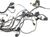 Main Engine Wiring Harness 2002 Kawasaki Prairie 650 KVF650A 4x4 2840A x