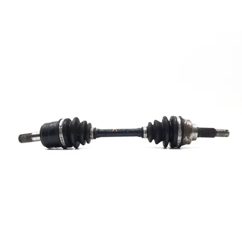 Front Passenger Right Axle 2002 Kawasaki Prairie 650 KVF650A 4x4 2840A 3