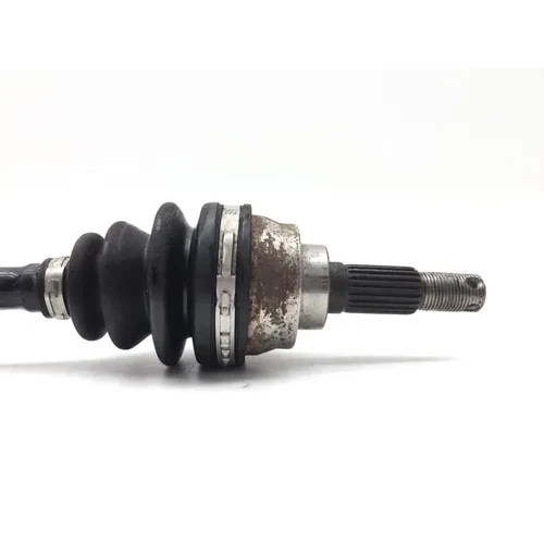 Front Passenger Right Axle 2002 Kawasaki Prairie 650 KVF650A 4x4 2840A 11