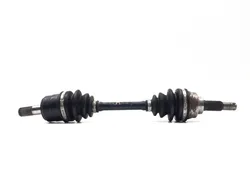 Front Passenger Right Axle 2002 Kawasaki Prairie 650 KVF650A 4x4 2840A