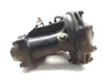 Rear Diff Differential W Swingarm 2002 Kawasaki Prairie 650 KVF650A 4x4 2840A