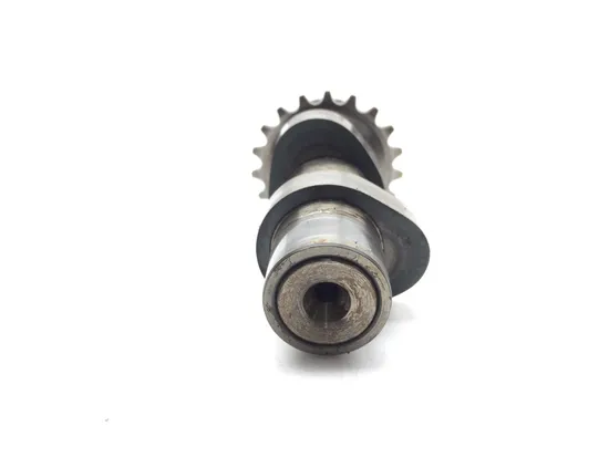 Front Rear Cam Shafts Cams 2007 Harley-Davidson Dyna Street Bob FXDB 2842A x