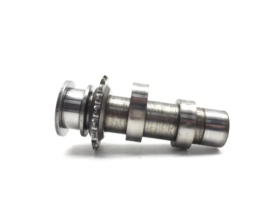 Front Rear Cam Shafts Cams 2007 Harley-Davidson Dyna Street Bob FXDB 2842A x