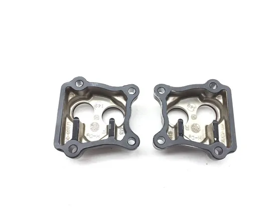 Push Rods Tubes and Lifters 2007 Harley-Davidson Dyna Street Bob FXDB 2842A