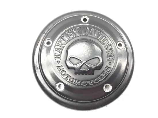 Air Filter W Mount 2007 Harley-Davidson Dyna Street Bob FXDB 2842A