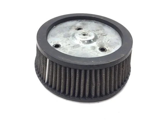 Air Filter W Mount 2007 Harley-Davidson Dyna Street Bob FXDB 2842A