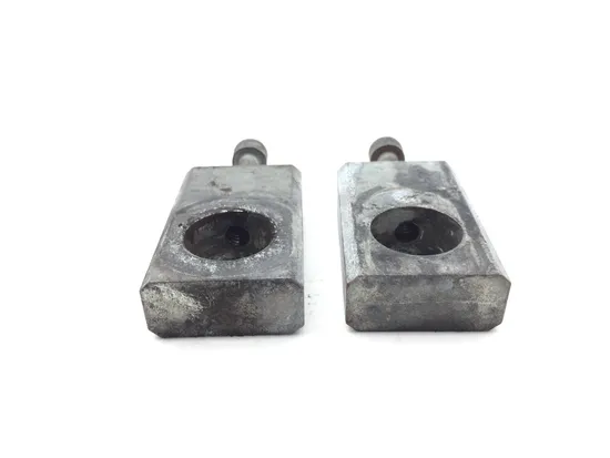 Belt Tensioners 2007 Harley-Davidson Dyna Street Bob FXDB 2842A