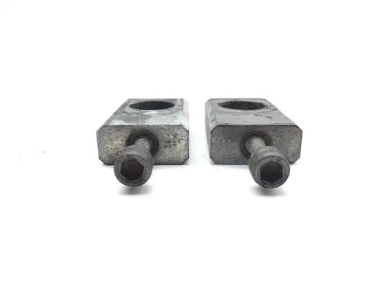 Belt Tensioners 2007 Harley-Davidson Dyna Street Bob FXDB 2842A