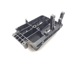 Main Engine Wiring Harness Bracket 2007 Harley Dyna Street Bob FXDB 2842A x