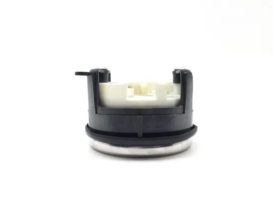 Speedometer Gauge 2007 Harley-Davidson Dyna Street Bob FXDB 2842A