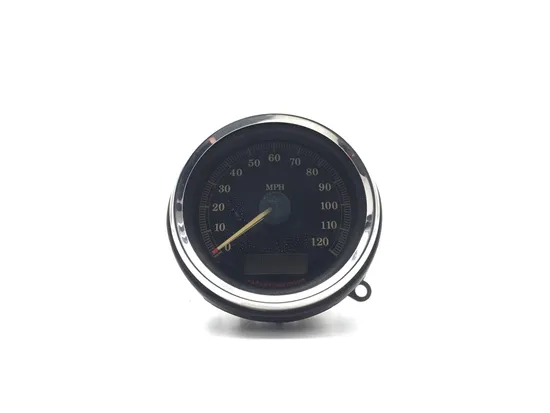 Speedometer Gauge 2007 Harley-Davidson Dyna Street Bob FXDB 2842A