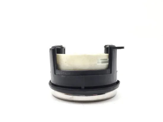 Speedometer Gauge 2007 Harley-Davidson Dyna Street Bob FXDB 2842A