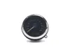 Speedometer Gauge 2007 Harley-Davidson Dyna Street Bob FXDB 2842A