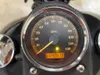 Speedometer Gauge 2007 Harley-Davidson Dyna Street Bob FXDB 2842A