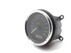 Speedometer Gauge 2007 Harley-Davidson Dyna Street Bob FXDB 2842A