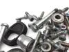 Misc Bolt Kit 2007 Harley-Davidson Dyna Street Bob FXDB 2842A