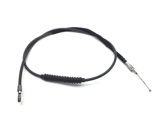 Clutch Cable 2007 Harley-Davidson Dyna Street Bob FXDB 2842A