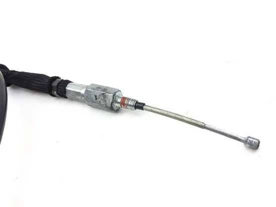 Clutch Cable 2007 Harley-Davidson Dyna Street Bob FXDB 2842A