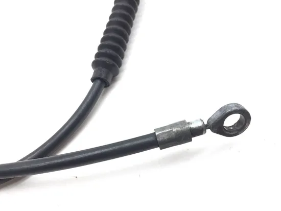 Clutch Cable 2007 Harley-Davidson Dyna Street Bob FXDB 2842A