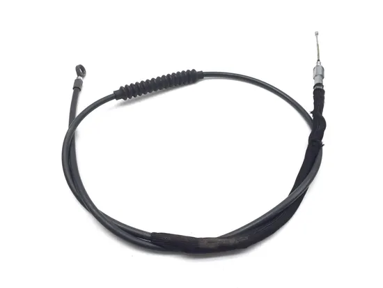 Clutch Cable 2007 Harley-Davidson Dyna Street Bob FXDB 2842A