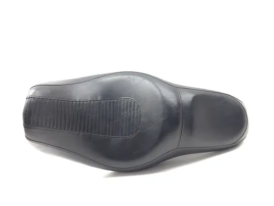 Seat 2007 Harley-Davidson Dyna Street Bob FXDB 2842A