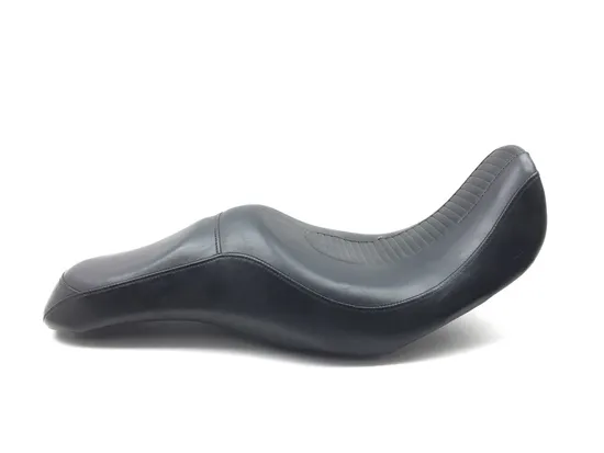 Seat 2007 Harley-Davidson Dyna Street Bob FXDB 2842A