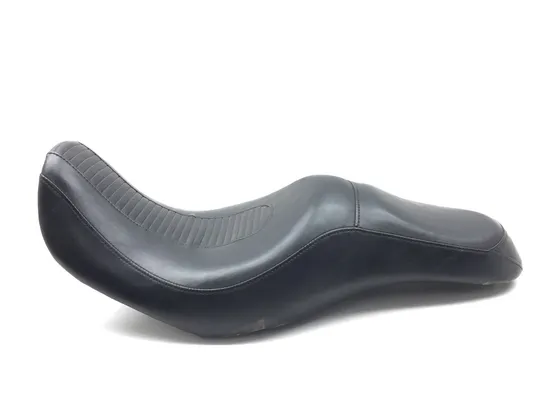 Seat 2007 Harley-Davidson Dyna Street Bob FXDB 2842A