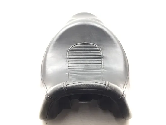 Seat 2007 Harley-Davidson Dyna Street Bob FXDB 2842A