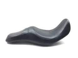 Seat 2007 Harley-Davidson Dyna Street Bob FXDB 2842A