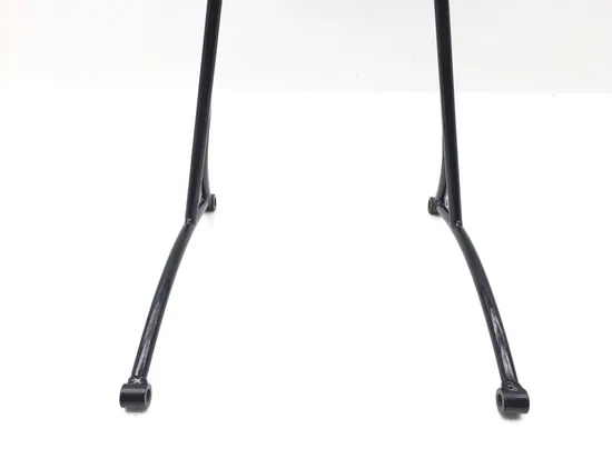 Sissy Bar 2007 Harley-Davidson Dyna Street Bob FXDB 2842A