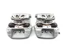 Front Rear Cylinder Head Set 2005 Harley-Davidson Electra Glide EFI FLHTI 2839A